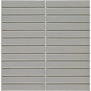 Aluminum slatwall panel for retail display and storage solutions, ideal for organization, showcasing products, and custom retail setups. Durable, versatile, and easy to install.