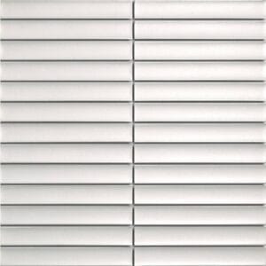 Aluminum window blinds with horizontal slats for interior decor, adjustable and easy to install, ideal for modern homes and offices.