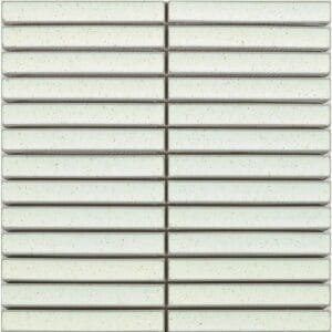 White brick veneer for home renovation and outdoor construction, high-quality faux brick siding for walls and facades.