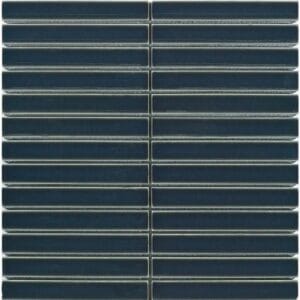 Black aluminum louvered vent grille for ventilation // Ventilation louvered grille for durable air circulation in residential and commercial buildings // High-quality black aluminum louvered vent grille designed for effective ventilation, corrosion resistance, and easy installation in various home improvement projects, available at Builders Warehouse Online.