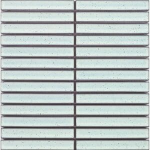 Barefoot Concrete Brick Paving Tiles for outdoor patios, garden paths, and landscaping projects, durable and stylish concrete pavers, available at Builders Warehouse Online.