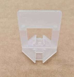 Flexible rubber door stopper for safety and protection, ideal for home and commercial doors, easy to install and durable, available at Builders Warehouse Online.