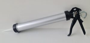 16" CAULKING SAUSAGE GUN