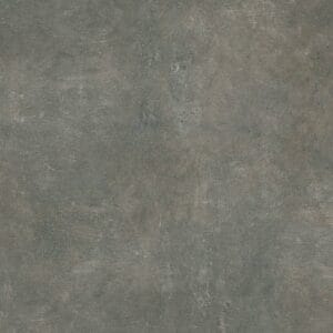 Grey concrete texture for construction and renovation projects.