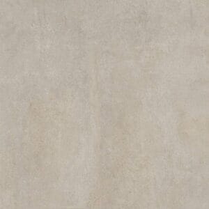 Concrete tile for DIY home renovation and construction projects flooring, and wall covering options. Suitable for residential and commercial use, available at Builders Warehouse Online.