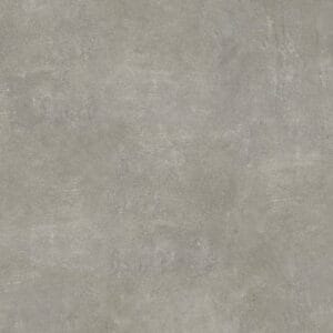 Concrete tile surface showcasing building materials available at Builders Warehouse Online.