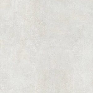 Concrete building material for DIY projects and construction, simple surface suitable for floors and walls.