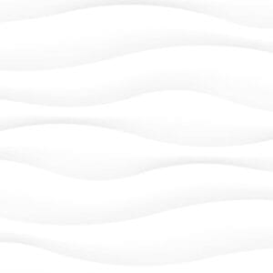 Modern building materials and hardware supplies at Builders Warehouse Online, your trusted source for DIY, home improvement, and construction needs in Australia.