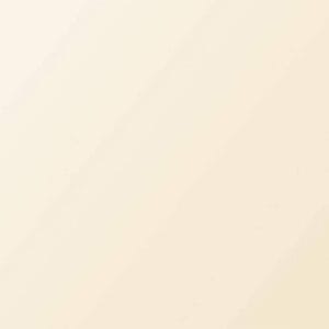 High-quality construction tools and building supplies available online at Builders Warehouse. Shop for hardware, DIY essentials, and home improvement products from trusted brands.