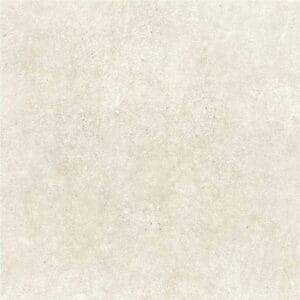 Gray concrete flooring tile for DIY renovation, durable outdoor and indoor building material, suitable for patios, driveways, and walkways.