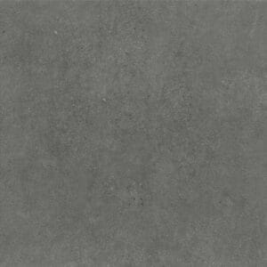 Concrete floor slab with durable, modern finish, ideal for residential and commercial building projects, available at Builders Warehouse Online.