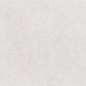 White concrete paving stone, durable outdoor building material for pathways and patios, available at Builders Warehouse Online. Perfect for DIY landscaping projects and backyard renovations.