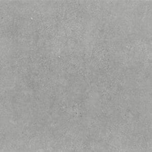 Concrete floor slab texture showing a smooth, durable surface ideal for residential and commercial construction projects at Builders Warehouse Online.