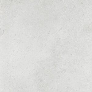 White concrete wall surface, building, construction, interior design, DIY, renovation, texture, background.