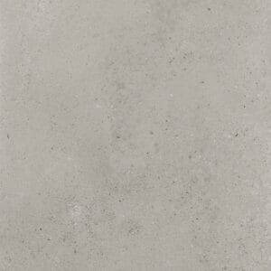 Light grey concrete texture for construction and renovation projects, durable and versatile building material, ideal for flooring, outdoor surfaces, and decorative finishes.
