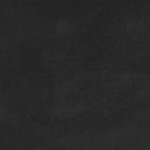 Black chalkboard surface for DIY projects and home improvement, perfect for builders and tradesmen. Durable and versatile, ideal for workshops, classrooms, or creative spaces in your home or construction site.