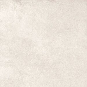 Durable building materials wholesale for construction and renovation projects.