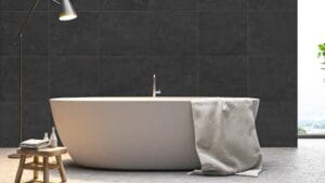 Complete bathroom packages for home renovators with vanity, basin, and tapware