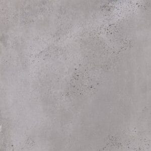 Concrete floor with a textured, industrial finish for construction and renovation projects.