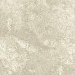 Beige concrete floor tile showcasing durable and stylish surface perfect for construction and renovation projects. Ideal for residential and commercial spaces.