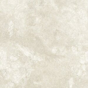 Stone tile with beige and light cream tones, perfect for home renovation or bathroom remodeling. Ideal for flooring and wall decor, providing a natural look with durable material.