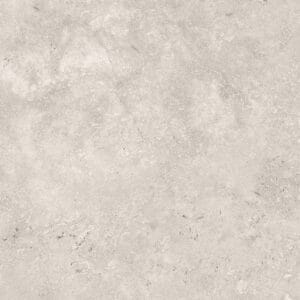 Porcelain tile with neutral beige and grey tones, textured surface, ideal for flooring and wall applications in modern homes and commercial spaces.