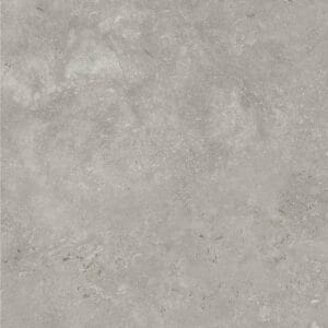 Light grey concrete flooring with subtle texture and natural stone appearance for construction, renovation, and interior design projects.