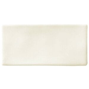 White foam building insulation panel for construction and roofing projects from Builders Warehouse Online.