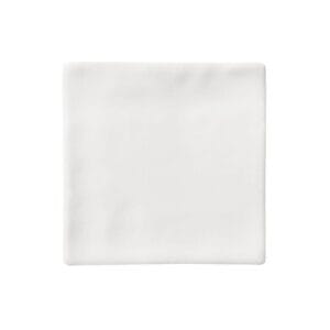White ceramic tile for home renovation and wall or floor purposes | Builders Warehouse Online.