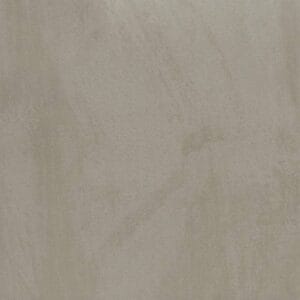 Cream textured concrete wall finish for home renovation and construction projects. Durable and stylish surface suitable for interior and exterior applications. Perfect for DIY builders and professionals.