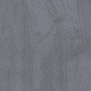Grey concrete wall texture for construction, renovation, and building projects. Suitable for homes, offices, and commercial spaces. Durable, modern, and stylish finish.