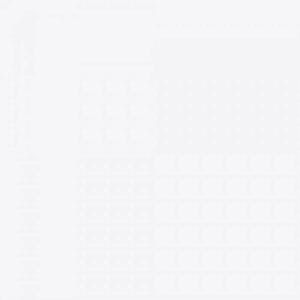 Builders Warehouse Online - Your one-stop shop for quality building supplies, tools, and home improvement products in Australia. Shop now for reliable service and competitive prices.