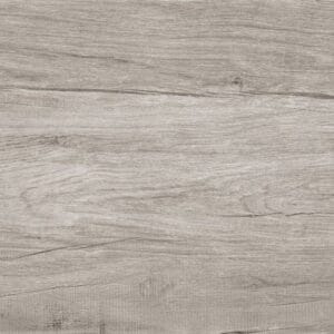 Soft grey wood grain laminate flooring for home renovation and DIY projects, available at Builders Warehouse Online. Perfect for durable, stylish flooring solutions.