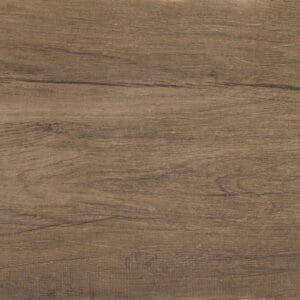 Woodgrain vinyl flooring in natural oak finish for durable home and commercial renovation projects.