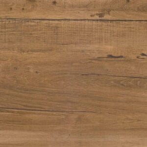 Natural wooden flooring for home renovation and DIY projects. Durable, stylish, and easy to install, perfect for creating warm, inviting spaces in residential and commercial properties.