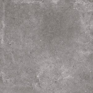 Gray concrete floor surface, durable construction material suitable for construction, renovation, and DIY projects, ideal for indoor and outdoor use at Builders Warehouse Online.