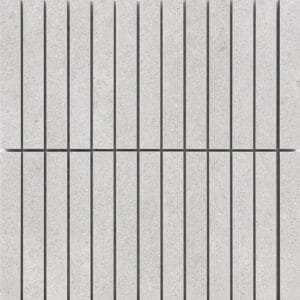 Concrete pavers for durable outdoor flooring, walkway, or patio designs, available at Builders Warehouse Online, perfect for residential and commercial landscaping projects.