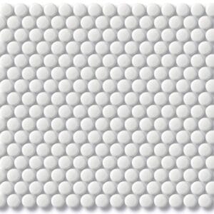White billiard balls, close-up shot for game room decor or billiards accessories.