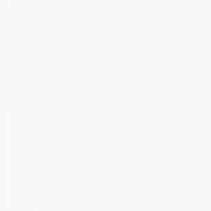 Garage storage solutions for home organization, durable shelving and tool storage cabinets, ideal for DIY projects and workshop needs.