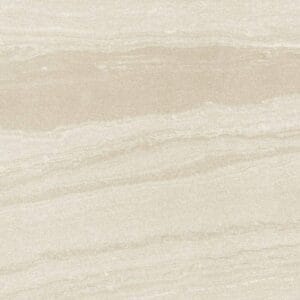 Natural beige stone tile for building and renovation projects, available at Builders Warehouse Online, your trusted builder's hardware supplier. Perfect for flooring, walls, and outdoor spaces.