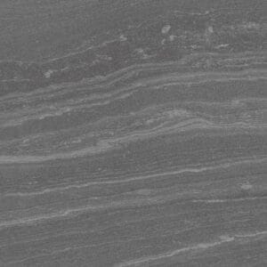 Slate grey natural stone wall tiling, modern architectural design, durable outdoor and indoor construction material, premium building supplies from Builders Warehouse Online.