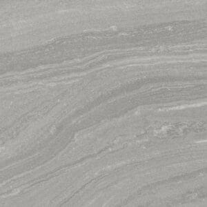 Gray marble tile with natural veining, ideal for bathrooms and kitchens. Durable, stylish, and easy to clean, perfect for modern home renovations. Visit Builders Warehouse Online for quality building materials.