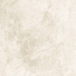 Cream ceramic tile texture with a matte finish, ideal for home renovation, bathroom, and kitchen flooring projects. Durable and stylish for modern interior designs.