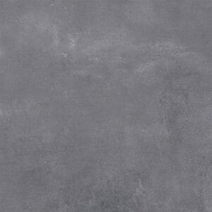 Gray concrete flooring surface with a smooth, durable finish, ideal for construction and home improvement projects. Perfect for patios, driveways, and industrial applications.