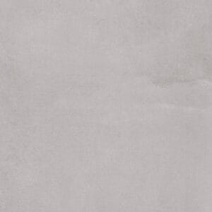 Smooth light gray concrete surface, ideal for construction or renovation projects, showcasing durable building materials and tools available at Builders Warehouse Online.