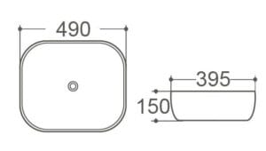 Mm-280-9-03-wv1-d1a7a556-398e-451f-950e-1689702cc027.jpg.