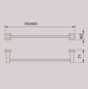 71083447-blank-kitchen-cabinet-handle.