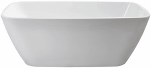 CHLOE 1500mm Free Standing Bath