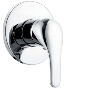 Mobi Shower Mixer