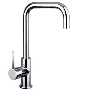 JAMIE Sink Mixer